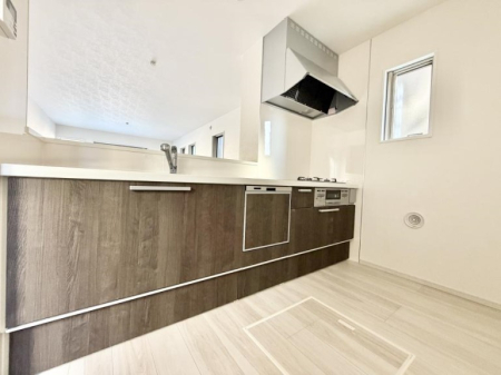 �L�b�`�� �������V���v���ŋ@�\�I�A�����g���₷���L�b�`��