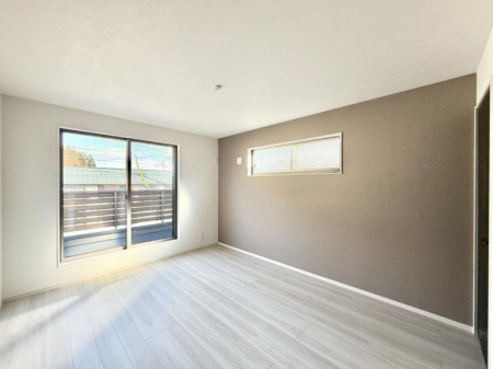 �Q�� ���������₩�ȋ�ԂŎ����̎��Ԃ��؂�