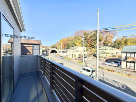 �o���R�j�[ ������ �S�n�悢���ƌ���������A���났�̃o���R�j�[