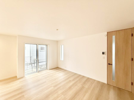 rO RƉb܂ASn悢ЂƂƂ