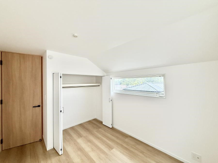 Q ̔zuʋC̗ǂ݌vŕ̋C炸AɐVNȋC܂