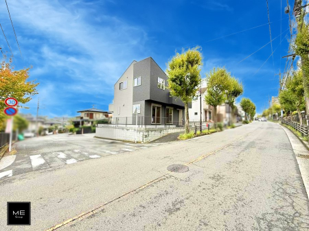 nOώʐ^ OρV̑ASn悢