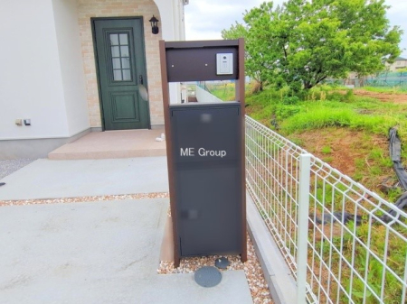  Oρ A邽тɃzbƂAŜȂ܂