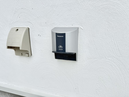 ̑ ݔɗDGREVԃCtT|[g