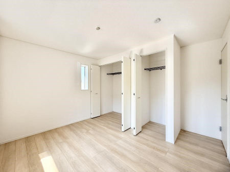 q vCx[gԂƂĐÂŗ񋟂Ă܂