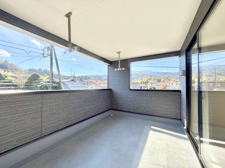 oRj[  Sn悢ƌA났̃oRj[