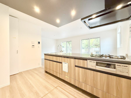 Lb` VvŔSn悢Ԃ𐶂ރLb`