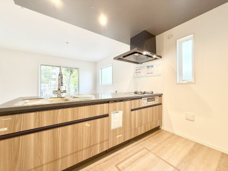 Lb` ŎpIASƂ߂Lb`fUC