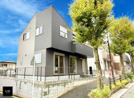 nOώʐ^ Oρ炵ʂ[ݔdlZ܂