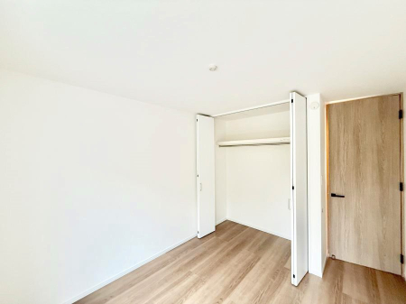 q vCx[gԂƂĐÂŗ񋟂Ă܂