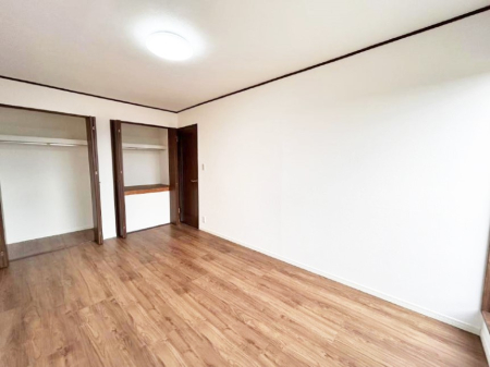 q d׋̃Xy[XɎgƂŁAW₷ÂȊ܂