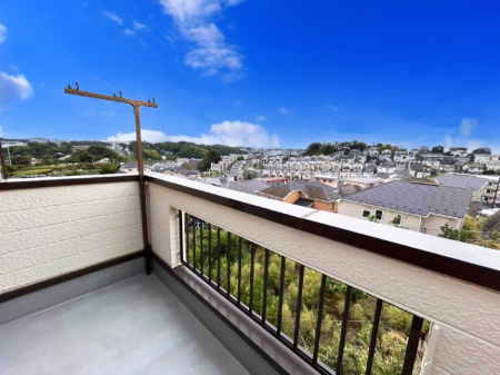 oRj[  G߂̈ڂ낢JIȋԂł