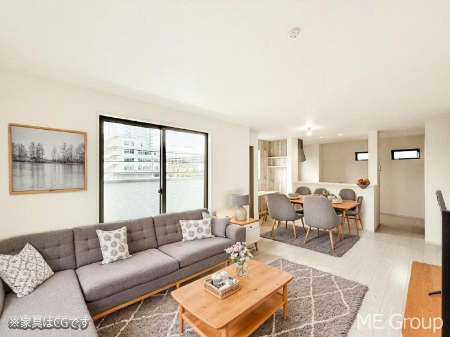 rO Cɓ̏ꏊŁÂтƂԂ