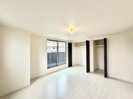 ̑ ÂȗmœǏɏWłꏊ