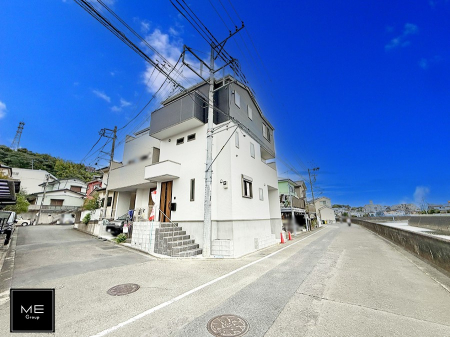 nOώʐ^ Oρz肪ǂAJpnł  