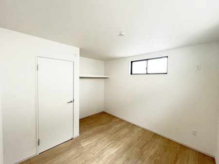 ̑ F̂ŉ₩ȎԂy߂܂