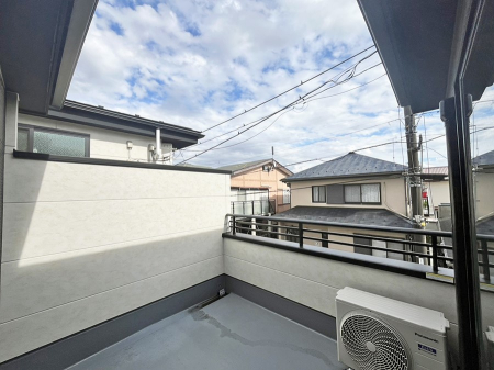 oRj[  G߂̈ڂ낢JIȋԂł