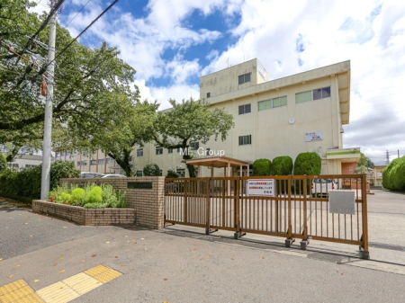 ӊ wZ 800m ͌s΂uwZ