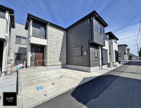 nOώʐ^ Oρʂ肪ŁA2x邨