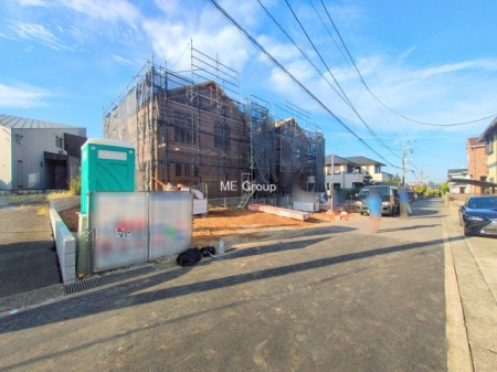 nOώʐ^ OρVZ܂AX̐Vi