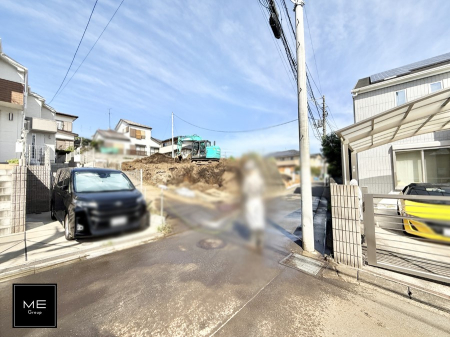 nOώʐ^ OρDȃCAĂ܂