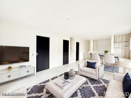 rO 났ƏΊ炪W܂AS܂郊rO