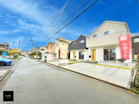 nOώʐ^ OρV̑ASn悢