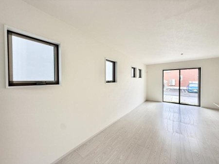 rO RƉb܂ASn悢ЂƂƂ