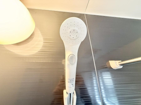 ̑ ݔ茳ŊȒPɎ~ł邽߁A̖ʌ炷Ƃł܂B