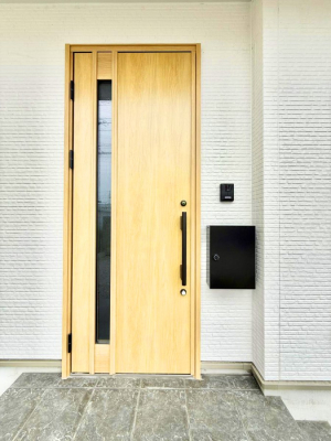  Oρ VvŔAZ܂̑ۂʂ錺ւł