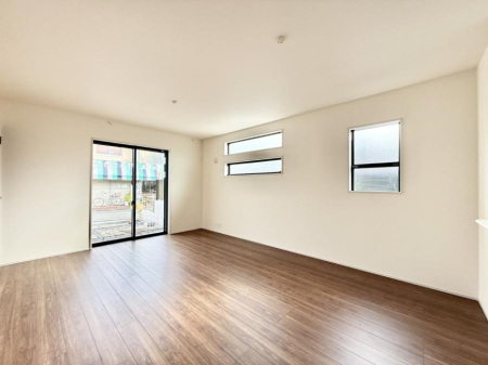 ̑ ӂƂuԂɍKASn悢ꏊ