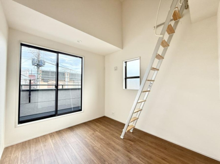 ̑ F̂ŉ₩ȎԂy߂܂