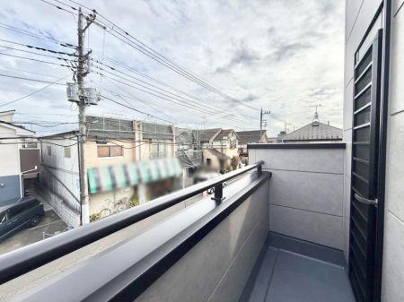 oRj[  G߂̈ڂ낢JIȋԂł