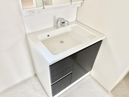 ̑ ݔ􂢂􂤎KɎg֗ȃV[