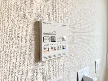 ̑ ݔ~łAK@\ŎC΍ob`