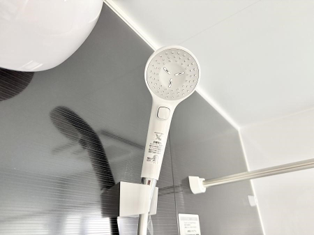 ̑ ݔ茳ŊȒPɎ~ł邽߁A̖ʌ炷Ƃł܂B