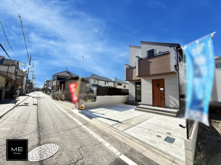 nOώʐ^ OρVZ܂AX̐Vi