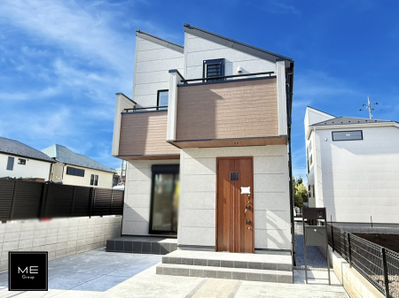 nOώʐ^ Oρ炵Lɂ[dlݔŉK