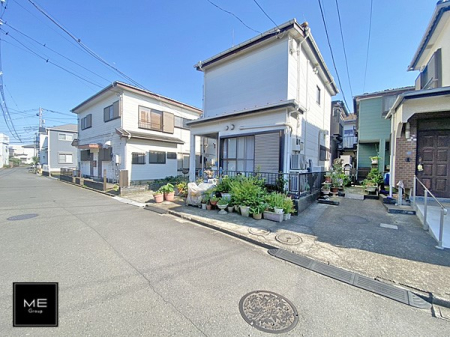 nynʐ^ OρZXɁAƂ̂Ƃ闧nł