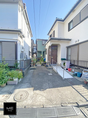 nynʐ^ OρG߂̂낢ȂA炵ynł