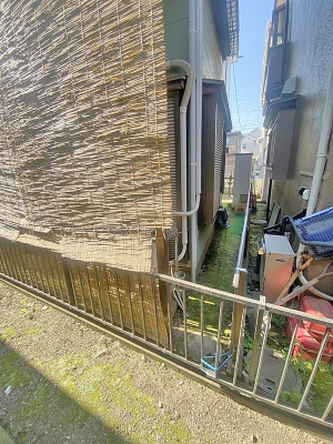 nynʐ^ OρR̒ŁAƑƉ߂{̋x