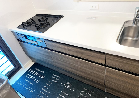 Lb` Lb`ςΕ炵ςIK݌v