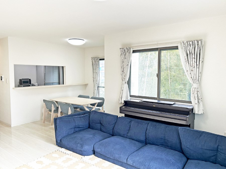 rO VvґA؂ȐlƉ߂Sقǂ