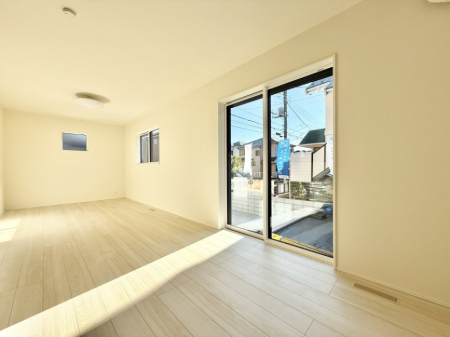 ���̑����� �������ӂƂ����u�ԂɍK����������A�S�n�悢�ꏊ