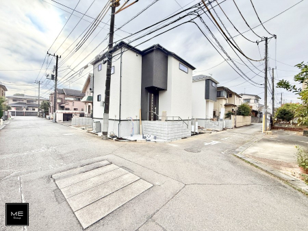 nOώʐ^ OρVZ܂AX̐Vi