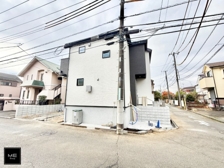 nOώʐ^ Oρ炵Lɂ[dlݔŉK