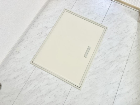 ̑ ݔGߕȂǊȒPɎ[ł֗