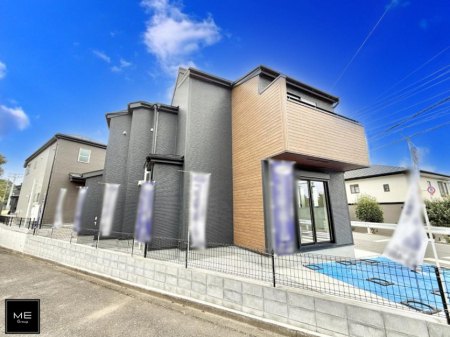 nOώʐ^ Oρ炵Lɂ[dlݔŉK