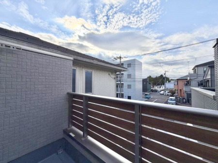 oRj[  Sn悢ƌA났̃oRj[