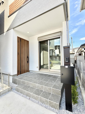  Oρ Sn悢炵ւƂȂA